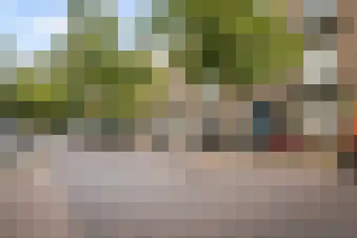 Uiterwaardenstraat 78 H Amsterdam thumbnail 31