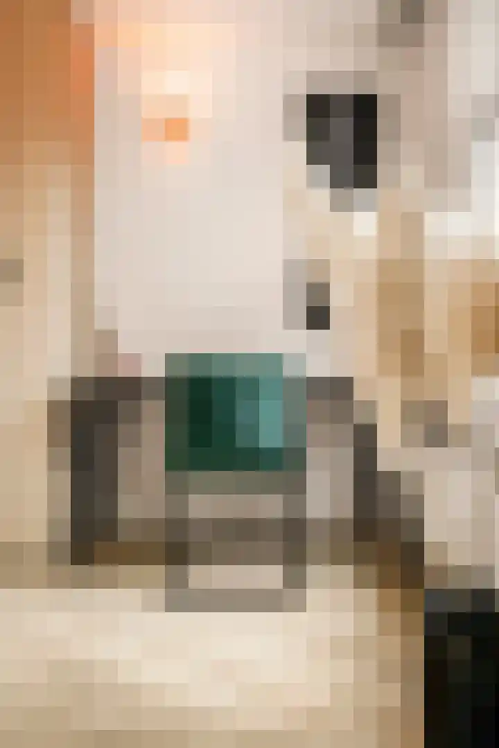 Uiterwaardenstraat 78 H Amsterdam thumbnail 9