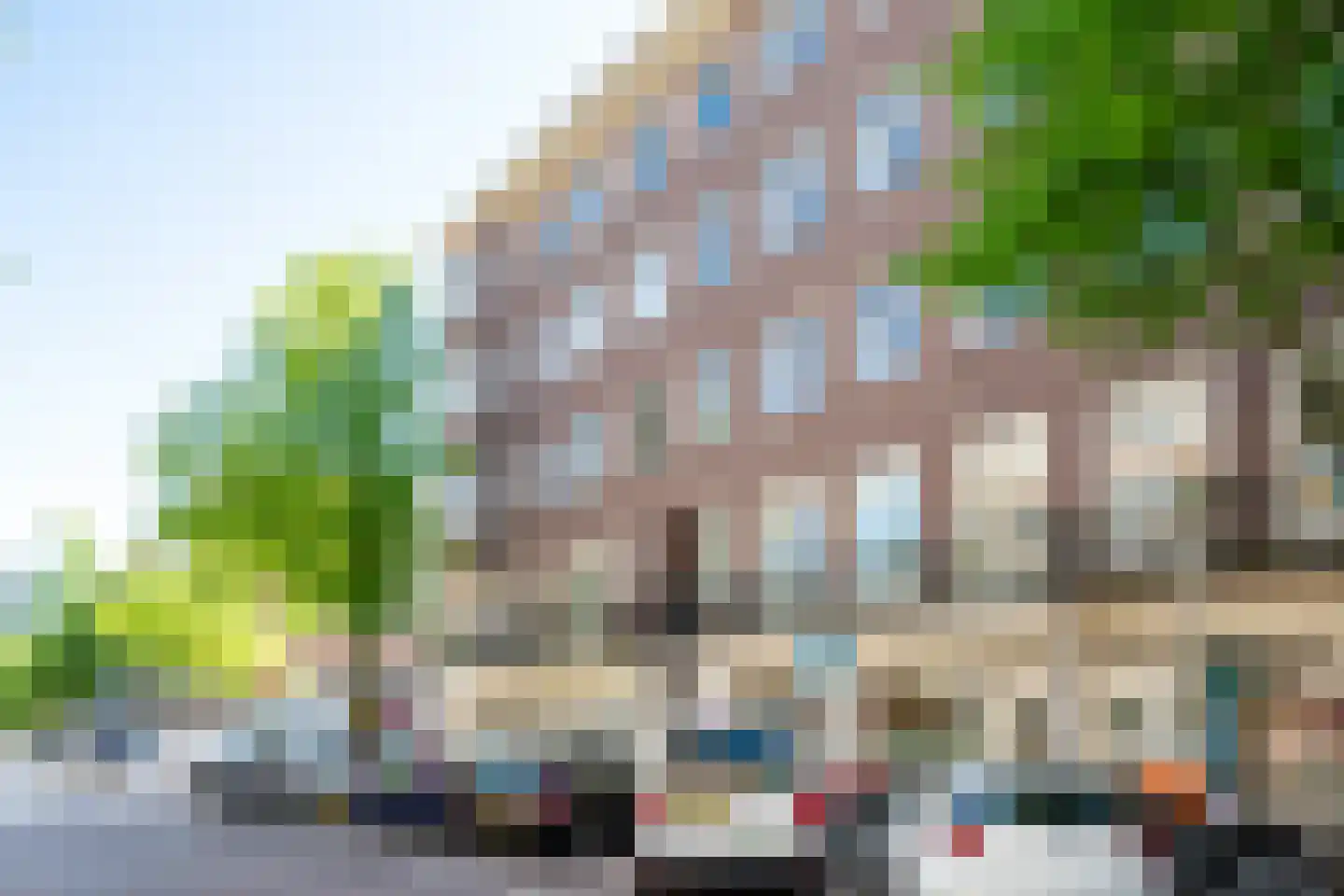 Uiterwaardenstraat 85 1 in Amsterdam