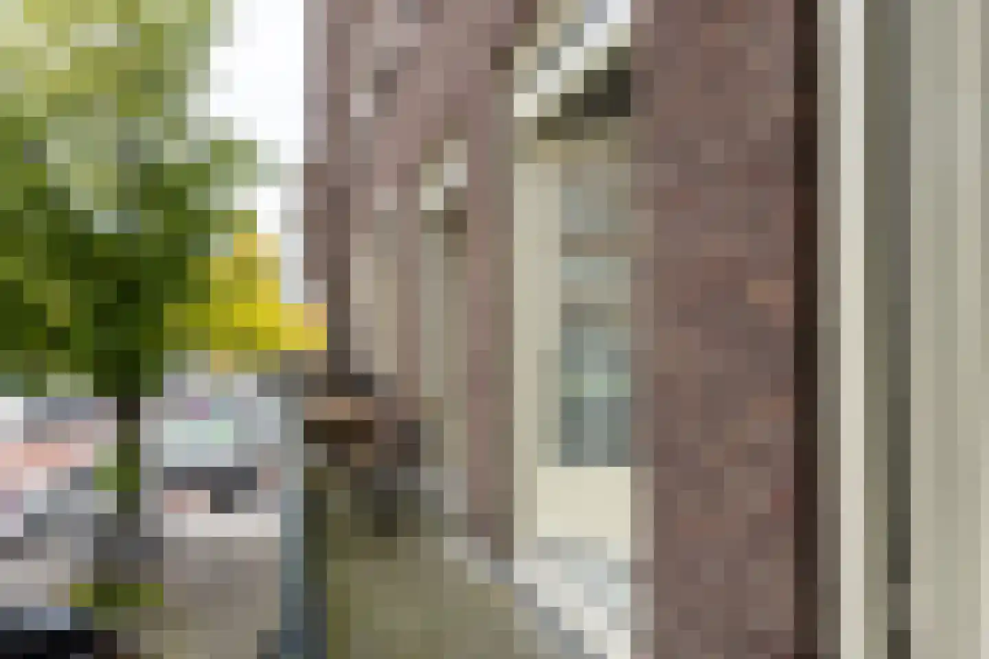 Uiterwaardenstraat 85 1 Amsterdam thumbnail 14