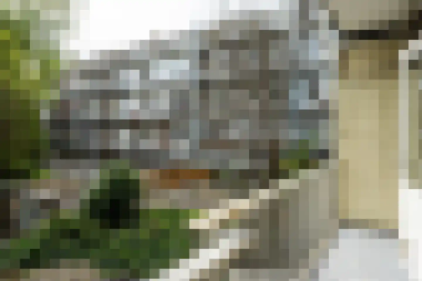 Uiterwaardenstraat 85 1 Amsterdam thumbnail 18