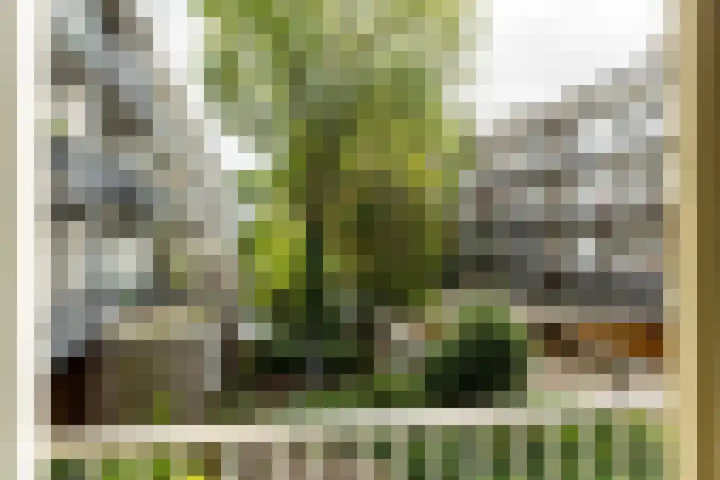 Uiterwaardenstraat 85 1 Amsterdam thumbnail 22