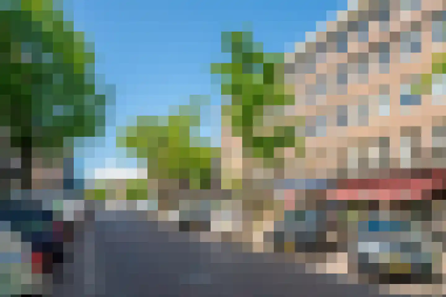 Uiterwaardenstraat 85 1 Amsterdam thumbnail 30