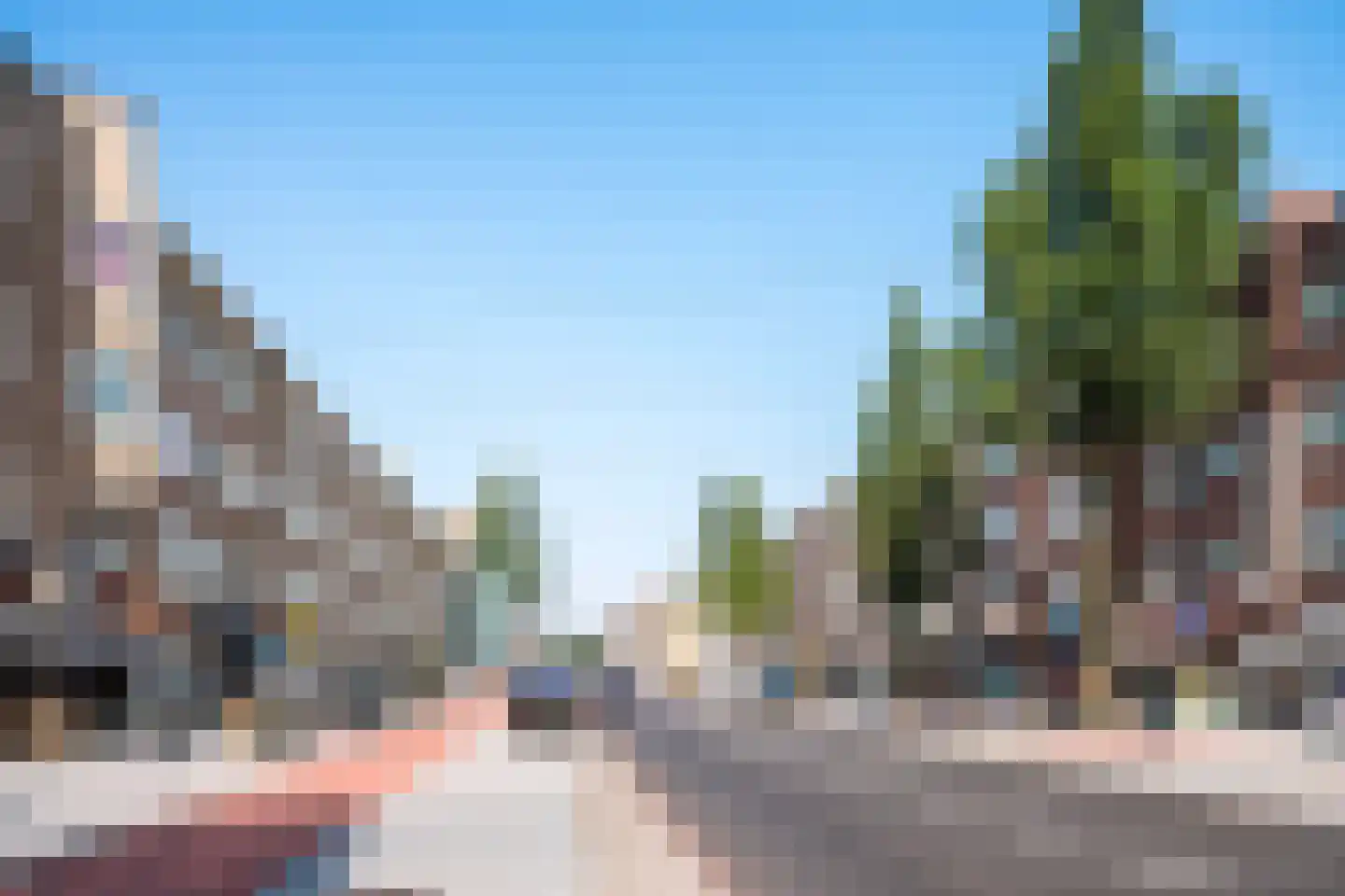Uiterwaardenstraat 85 1 Amsterdam thumbnail 32