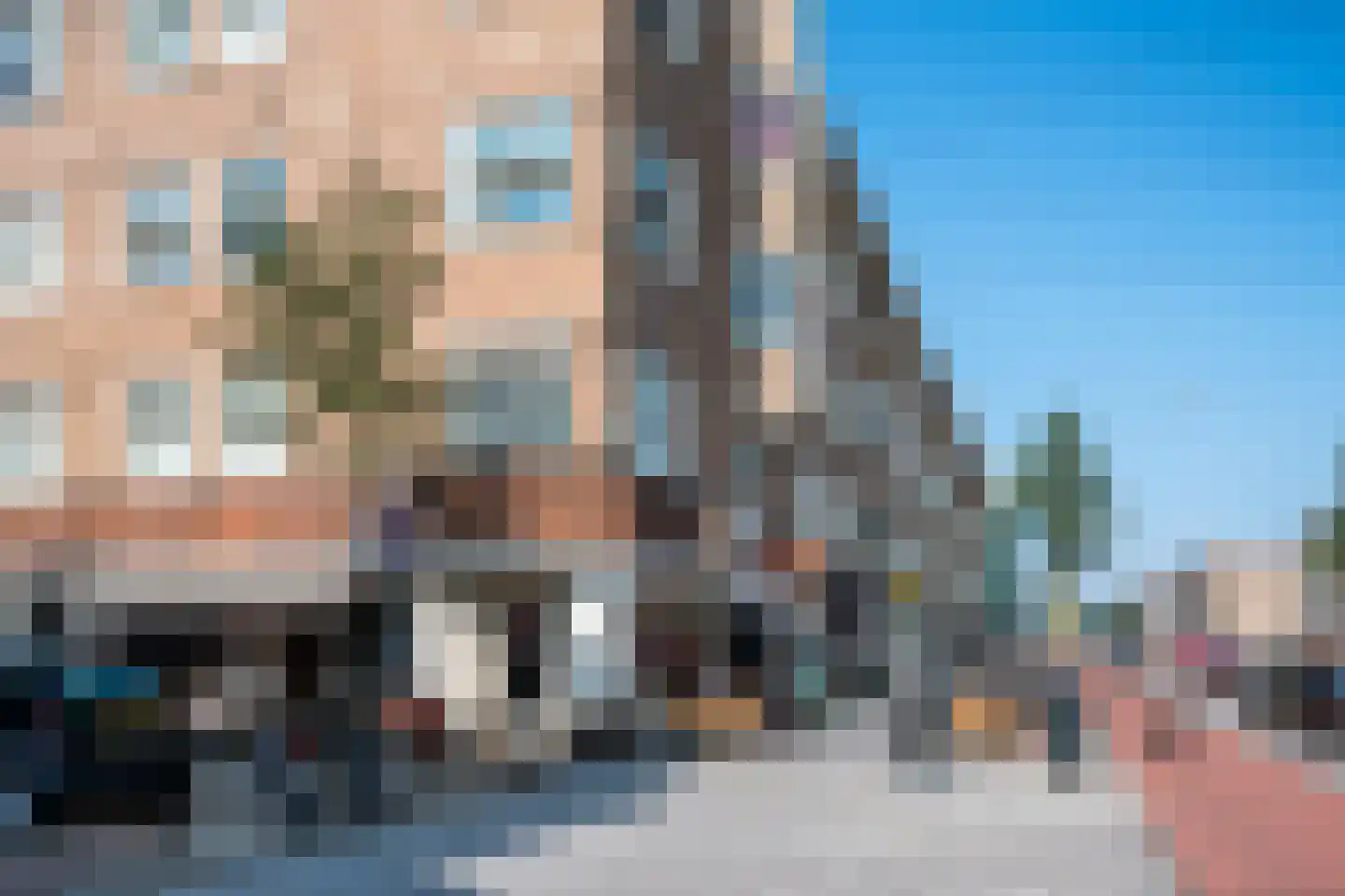Uiterwaardenstraat 85 1 Amsterdam thumbnail 33