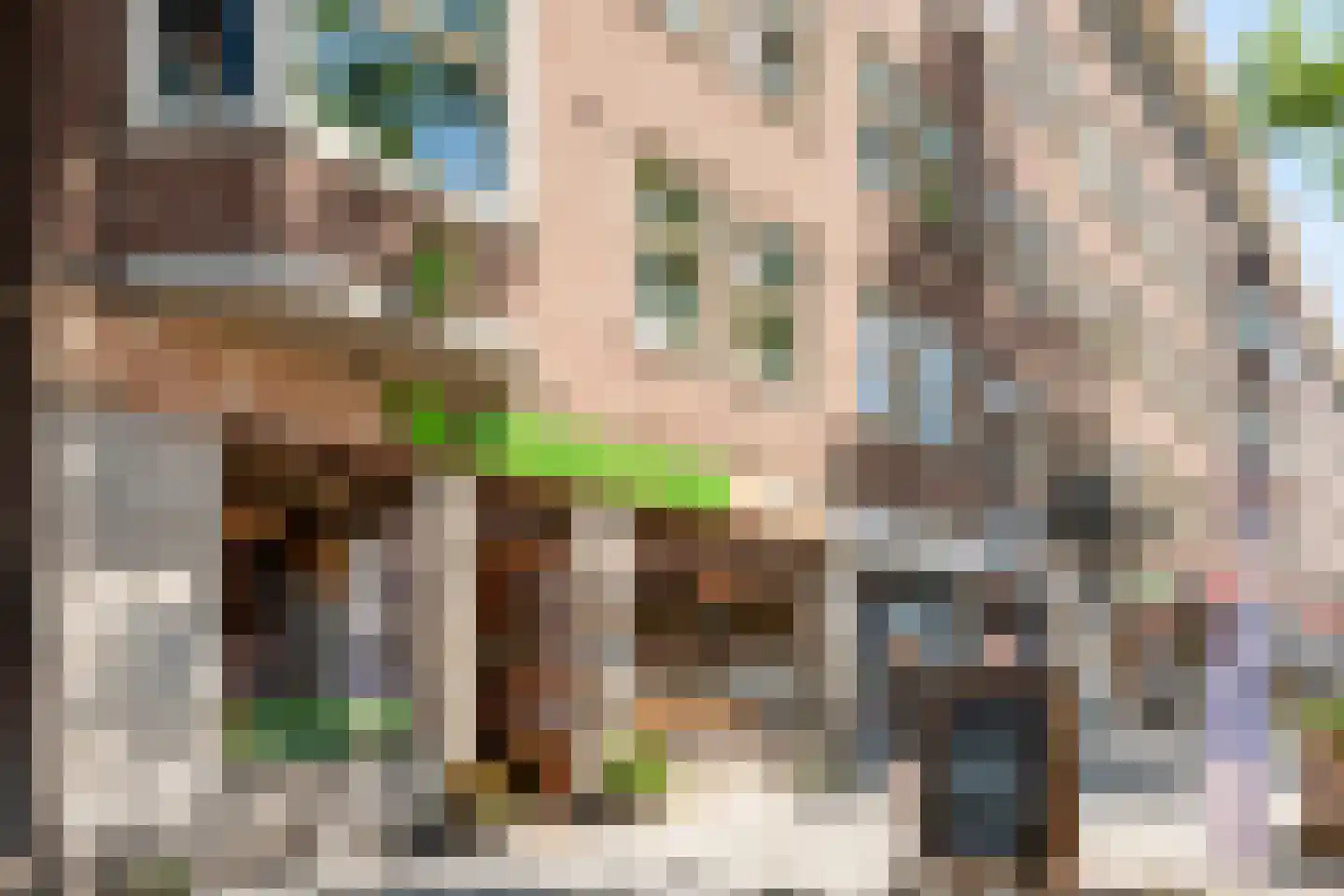 Uiterwaardenstraat 85 1 Amsterdam thumbnail 35