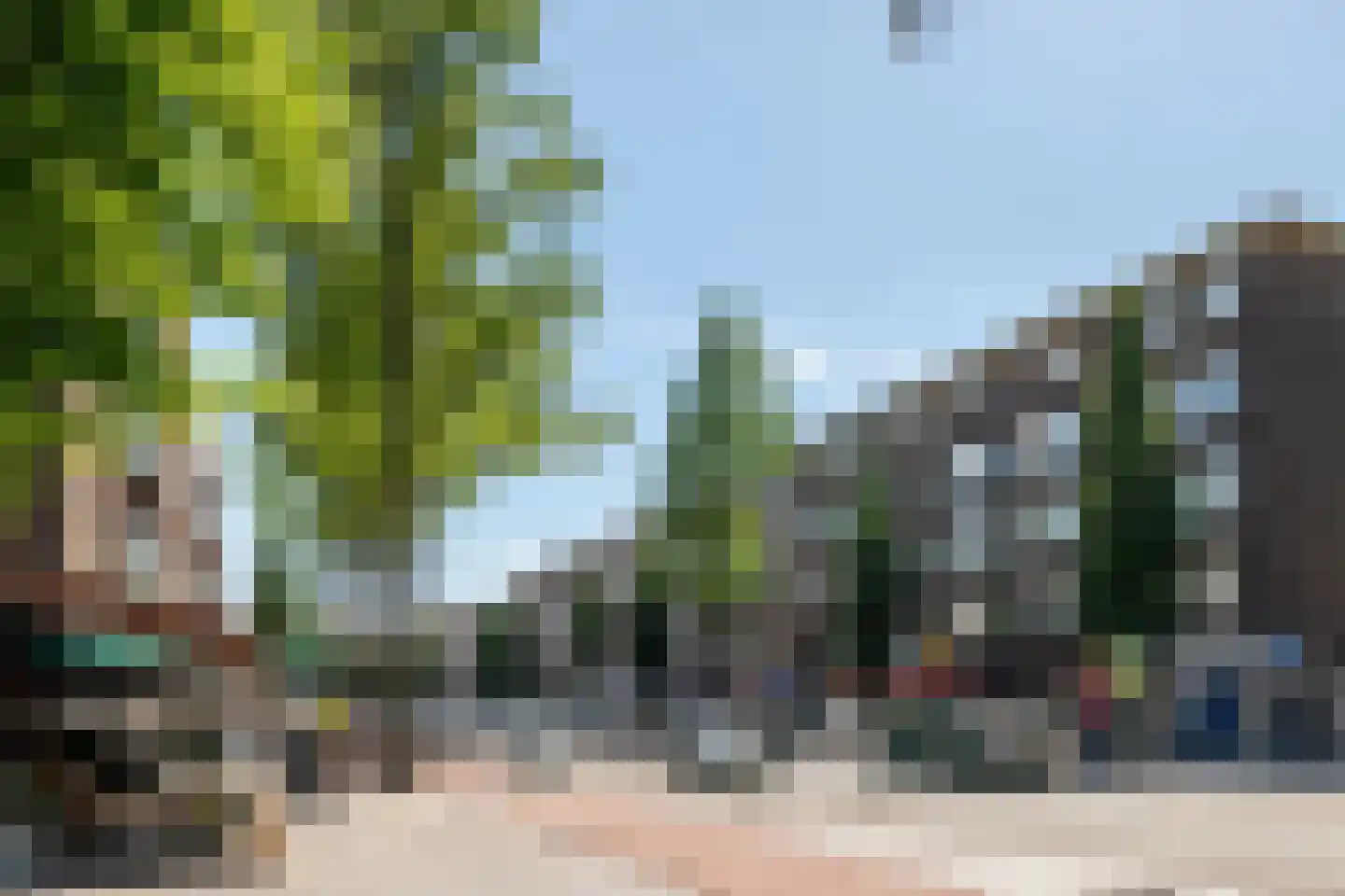 Uiterwaardenstraat 85 1 Amsterdam thumbnail 36