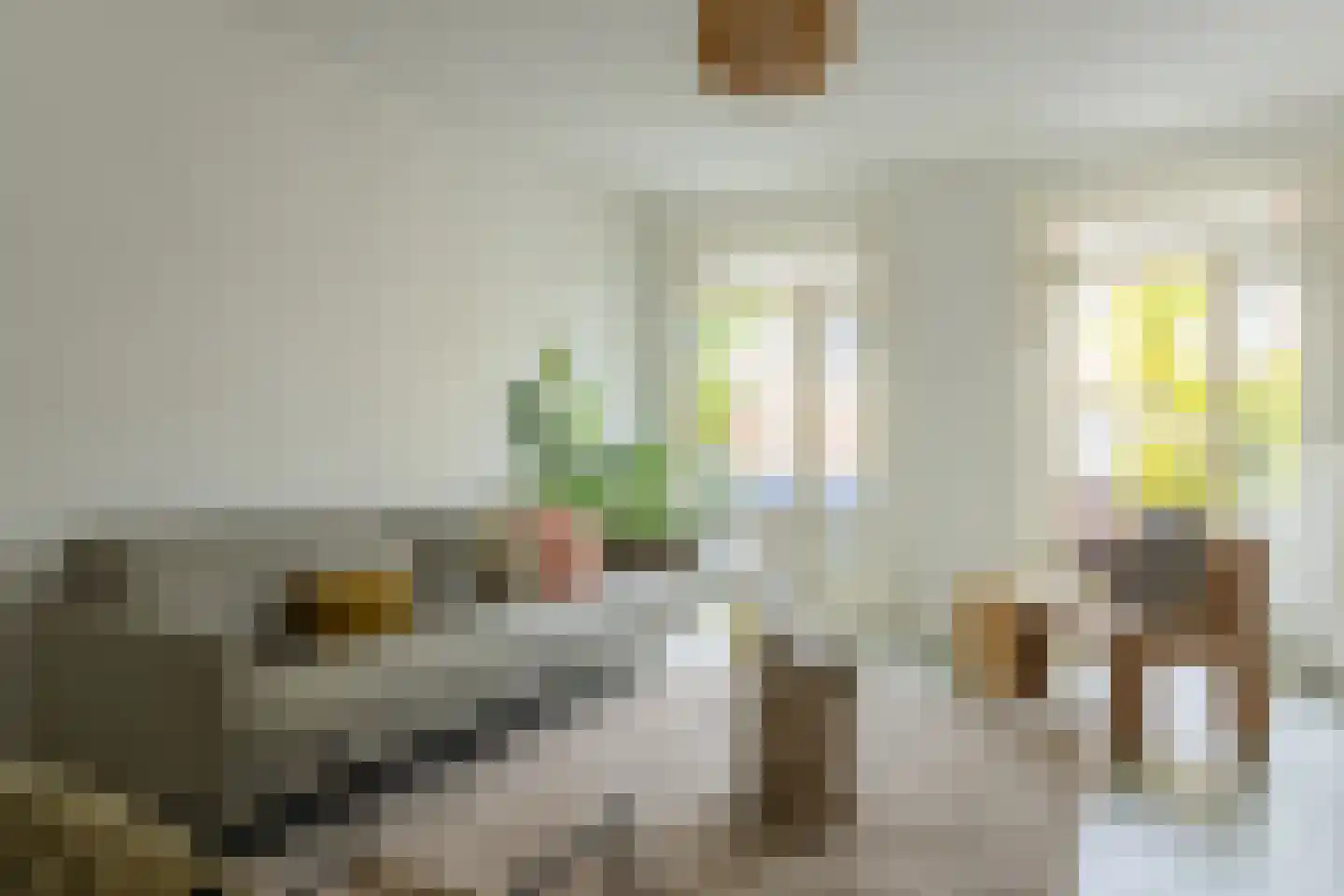 Uiterwaardenstraat 85 1 Amsterdam thumbnail 4