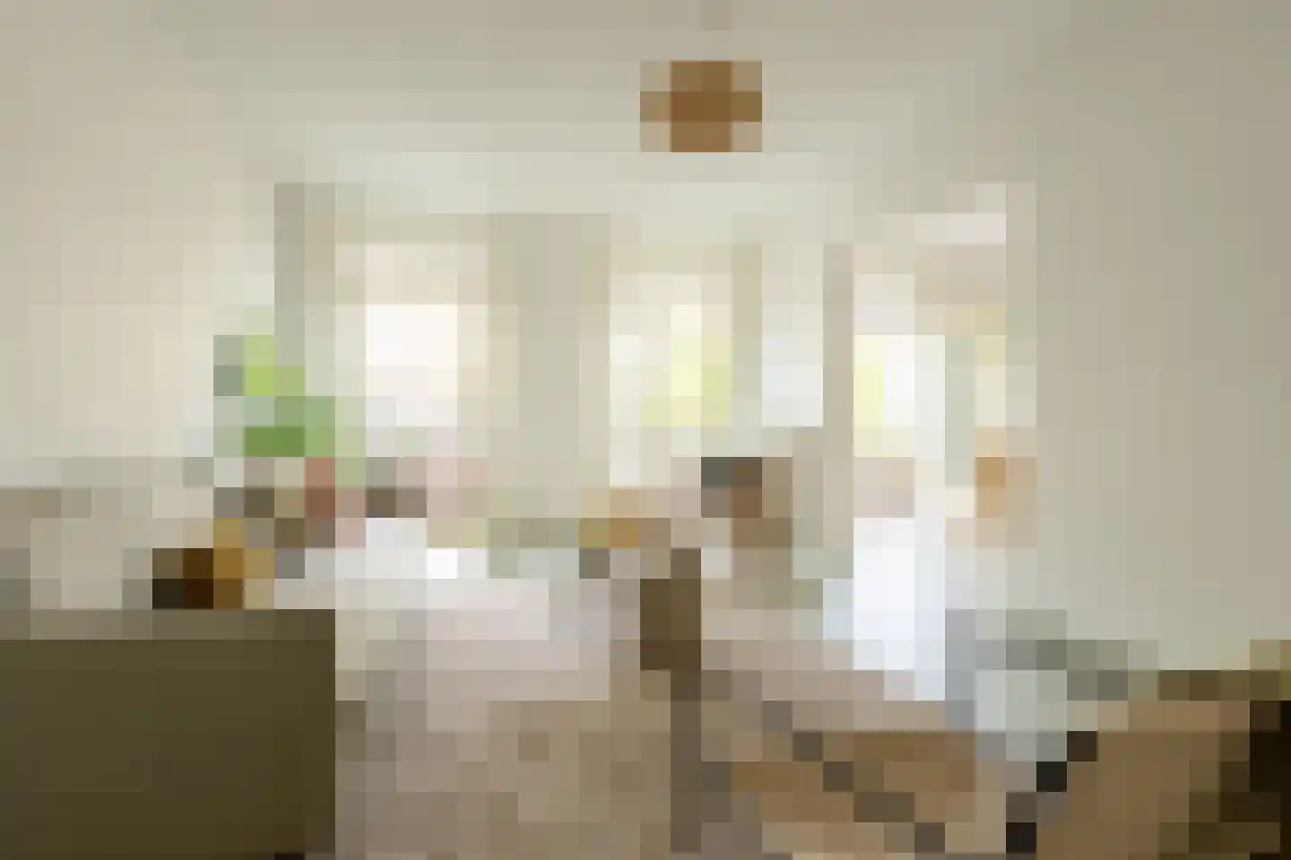 Uiterwaardenstraat 85 1 Amsterdam thumbnail 7