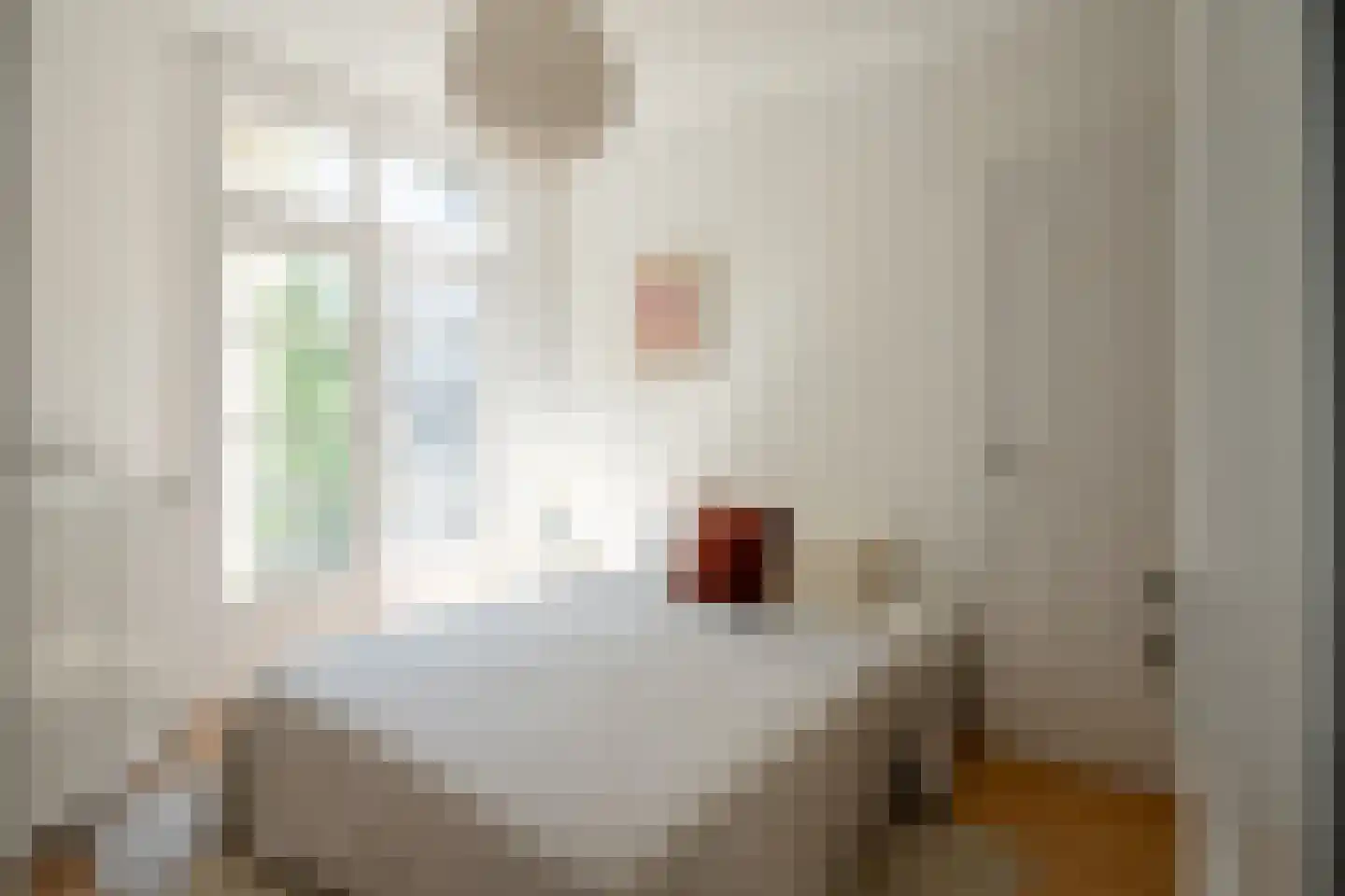 Uiterwaardenstraat 85 2 Amsterdam thumbnail 15
