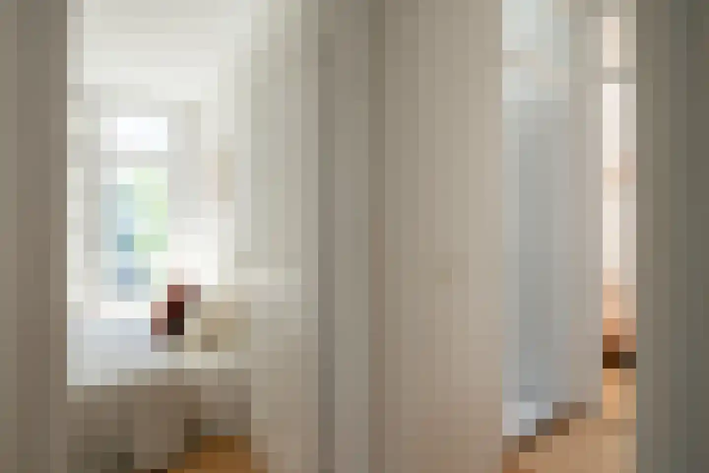 Uiterwaardenstraat 85 2 Amsterdam thumbnail 16