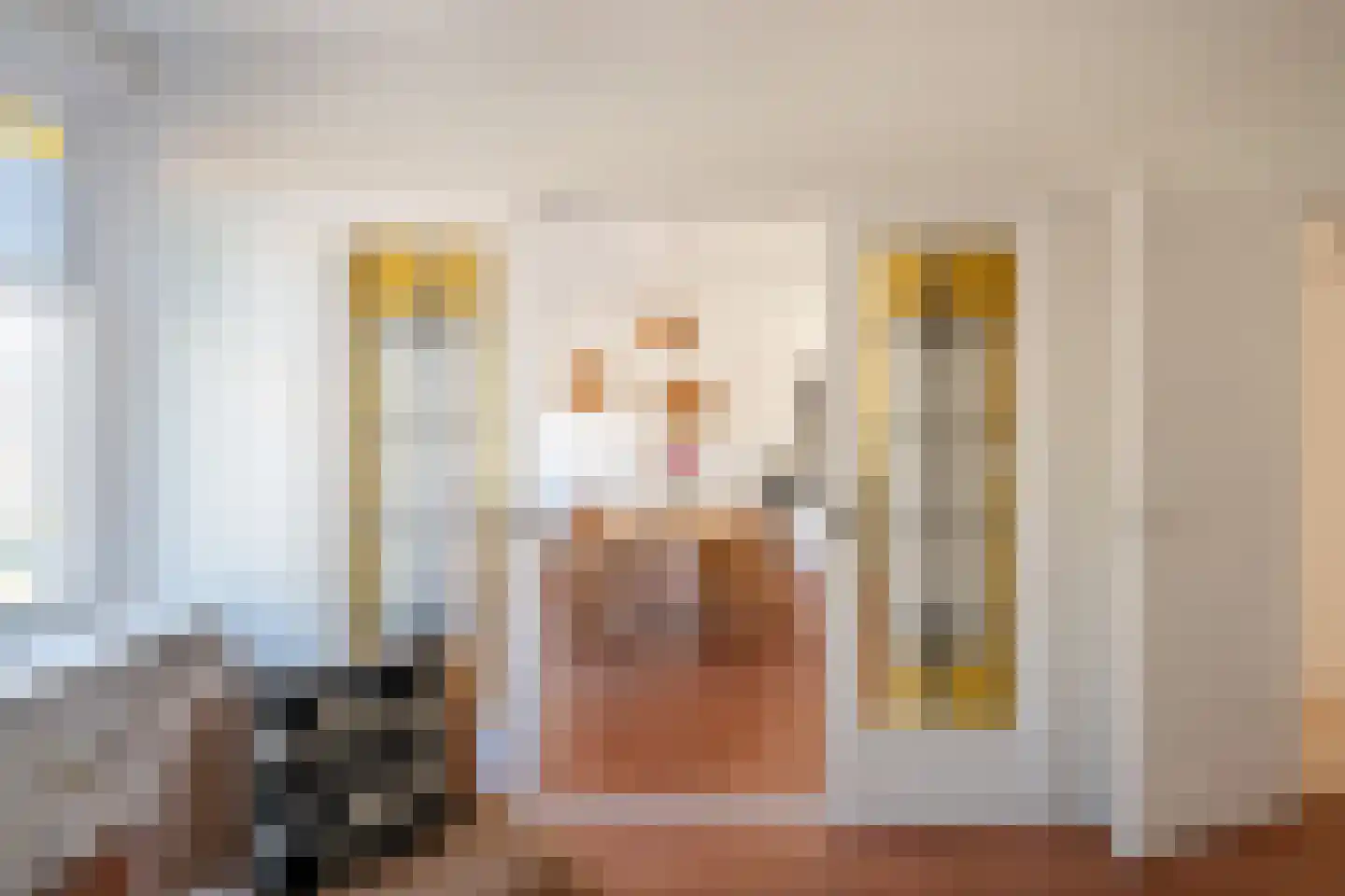 Uiterwaardenstraat 85 2 Amsterdam thumbnail 9