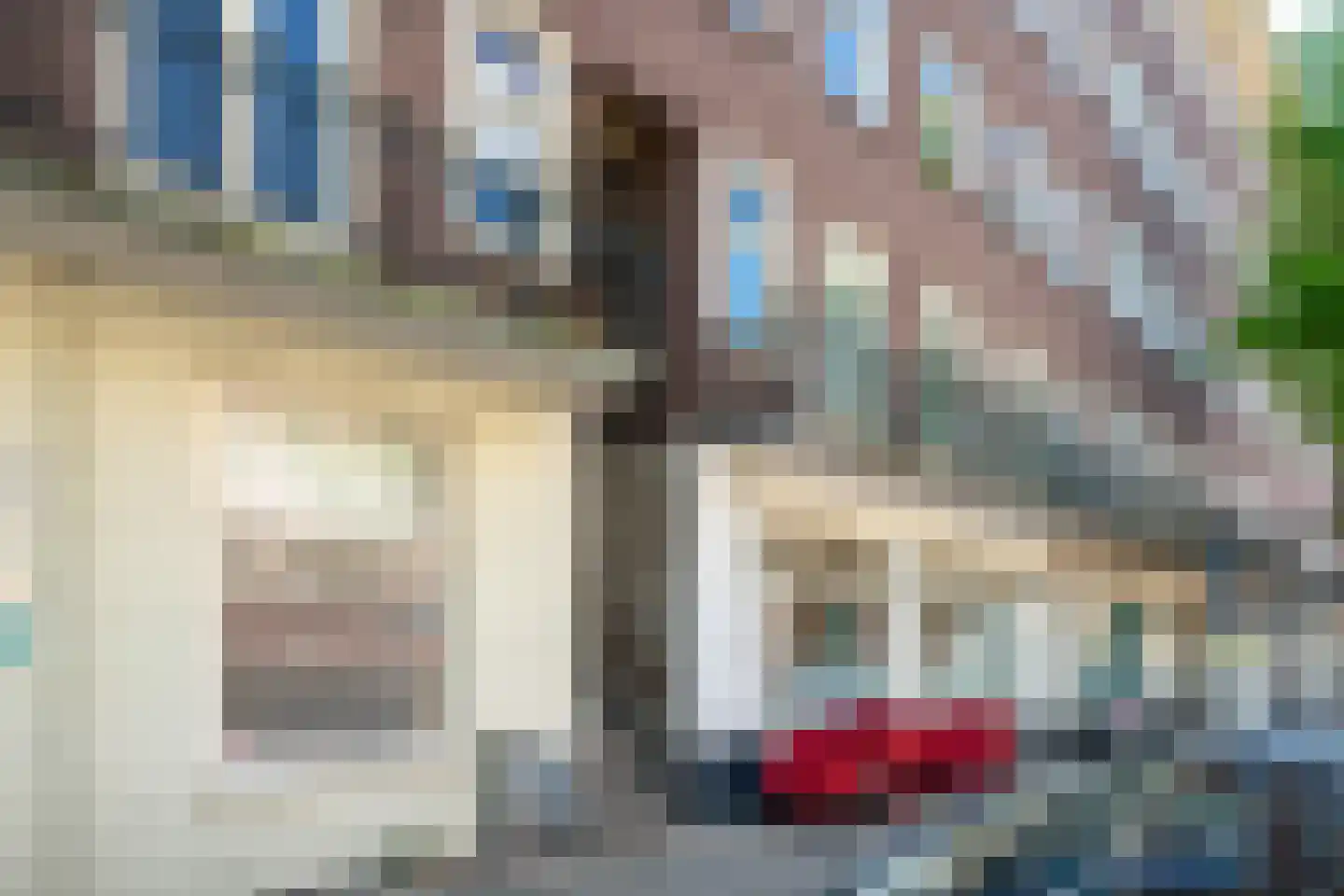 Uiterwaardenstraat 85 3 Amsterdam thumbnail 24