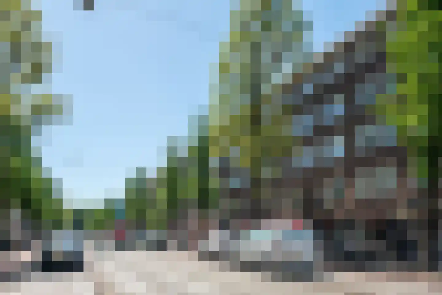Uiterwaardenstraat 85 3 Amsterdam thumbnail 26