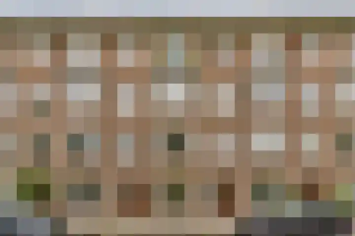 Uiterwaardenstraat 9 1 Amsterdam thumbnail 27