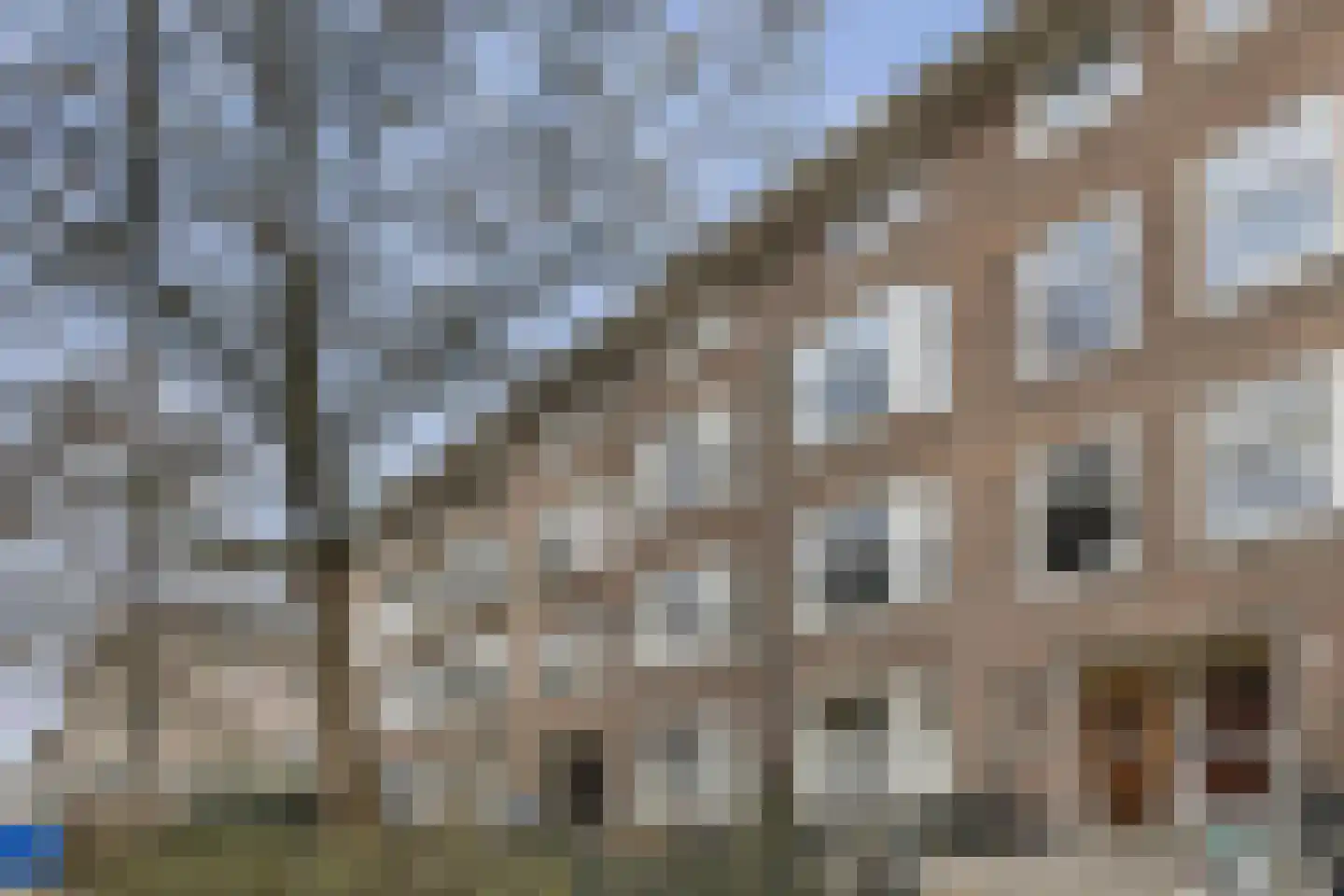 Uiterwaardenstraat 94 H Amsterdam