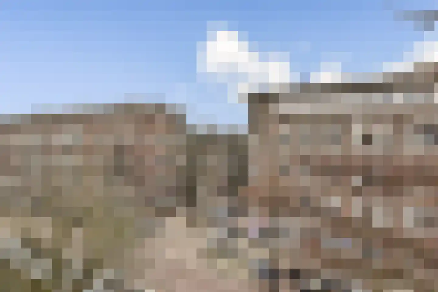 Uiterwaardenstraat 94 H Amsterdam thumbnail 11