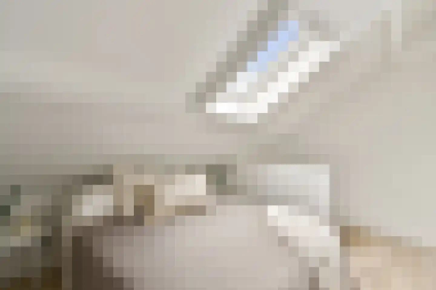 Uiterwaardenstraat 94 H Amsterdam thumbnail 14