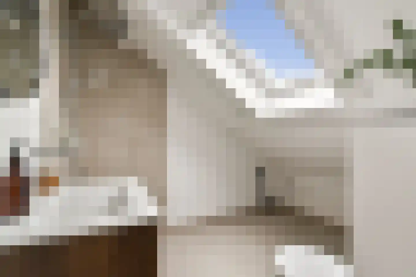 Uiterwaardenstraat 94 H Amsterdam thumbnail 15