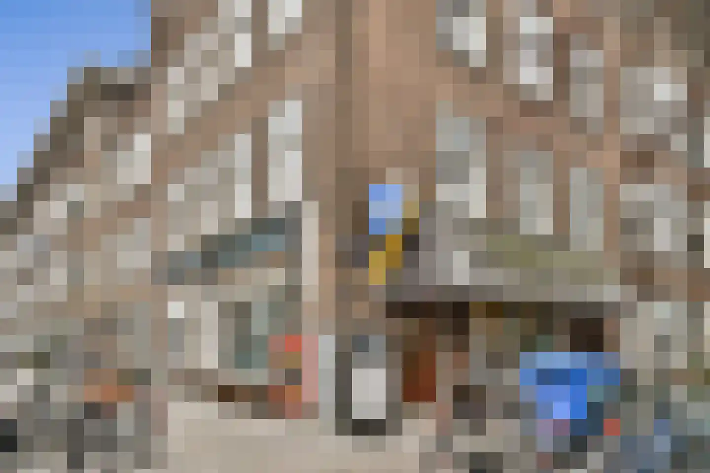 Uiterwaardenstraat 94 H Amsterdam thumbnail 18