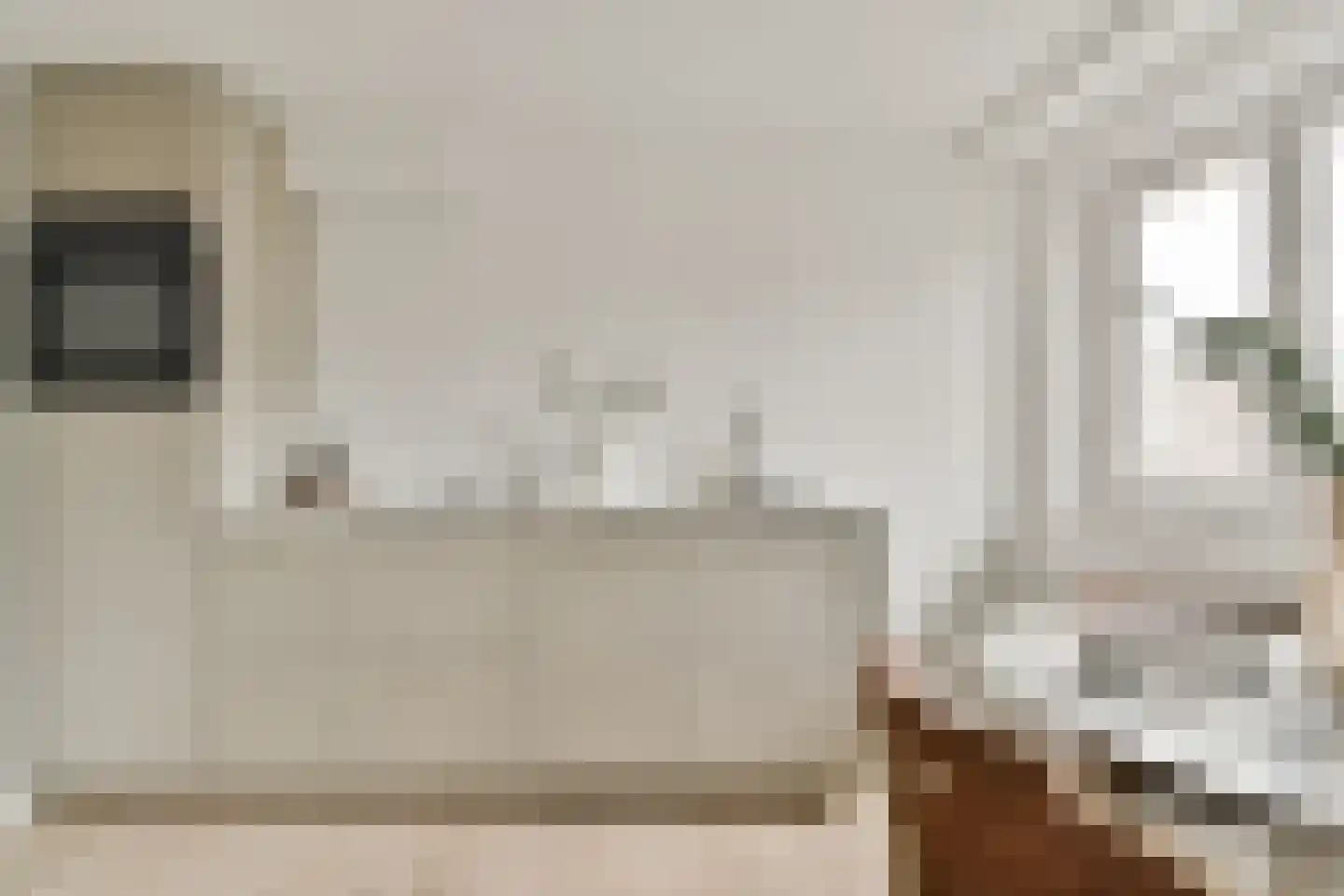 Uiterwaardenstraat 94 H Amsterdam thumbnail 5