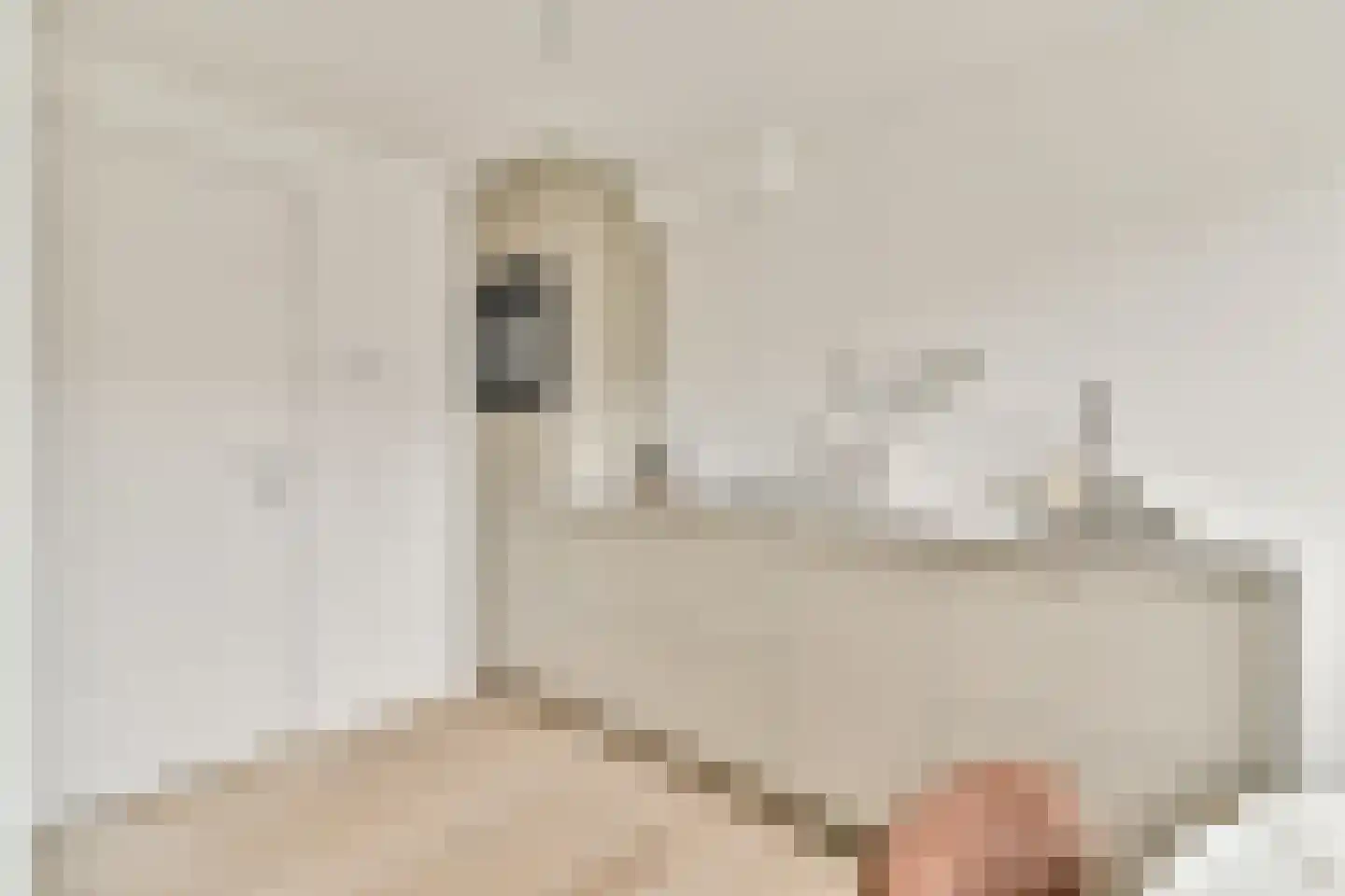 Uiterwaardenstraat 94 H Amsterdam thumbnail 6