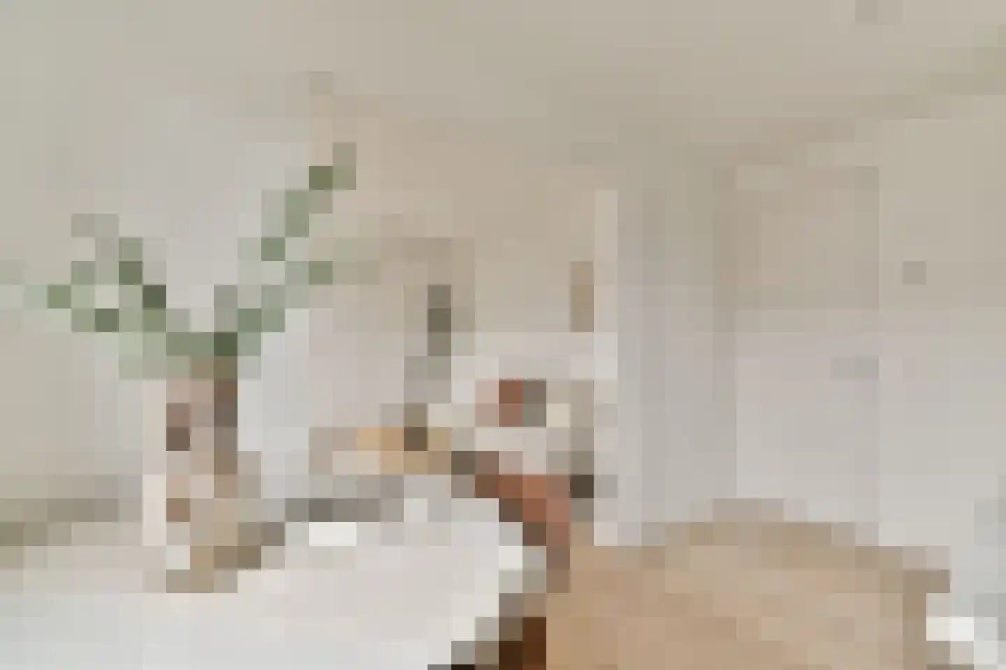 Uiterwaardenstraat 94 H Amsterdam thumbnail 8