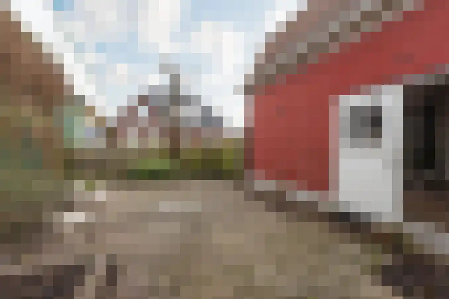 Uiterweg 126 Aalsmeer thumbnail 4