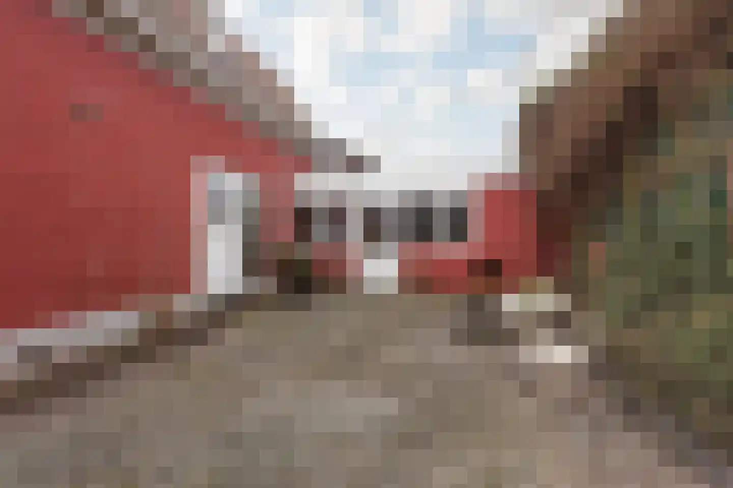 Uiterweg 126 Aalsmeer thumbnail 5