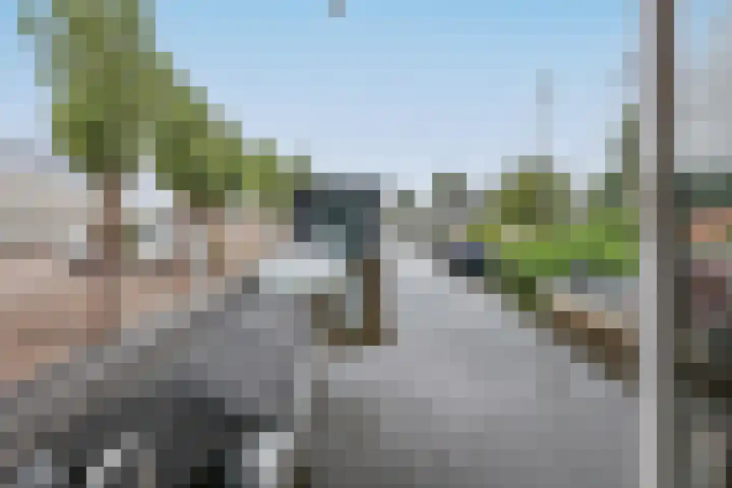 Uiterweg 127 ws1 Aalsmeer thumbnail 17