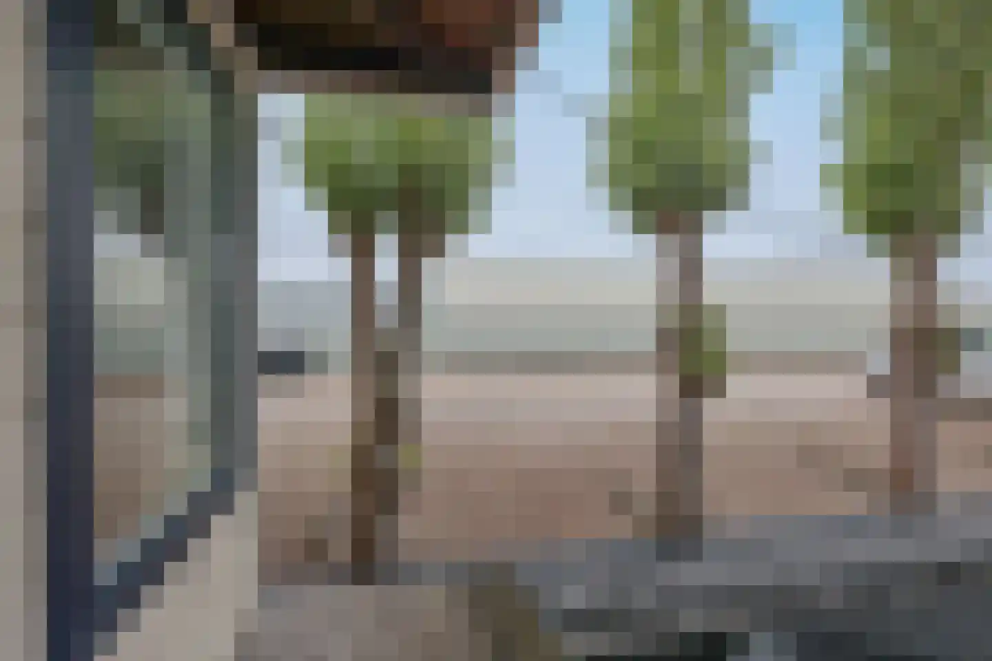 Uiterweg 127 ws1 Aalsmeer thumbnail 18