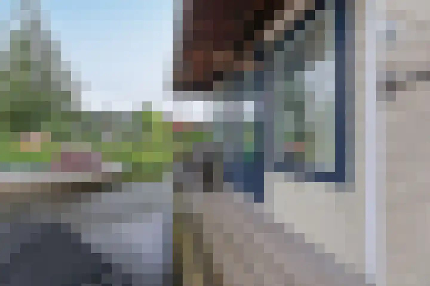 Uiterweg 127 ws1 Aalsmeer thumbnail 19