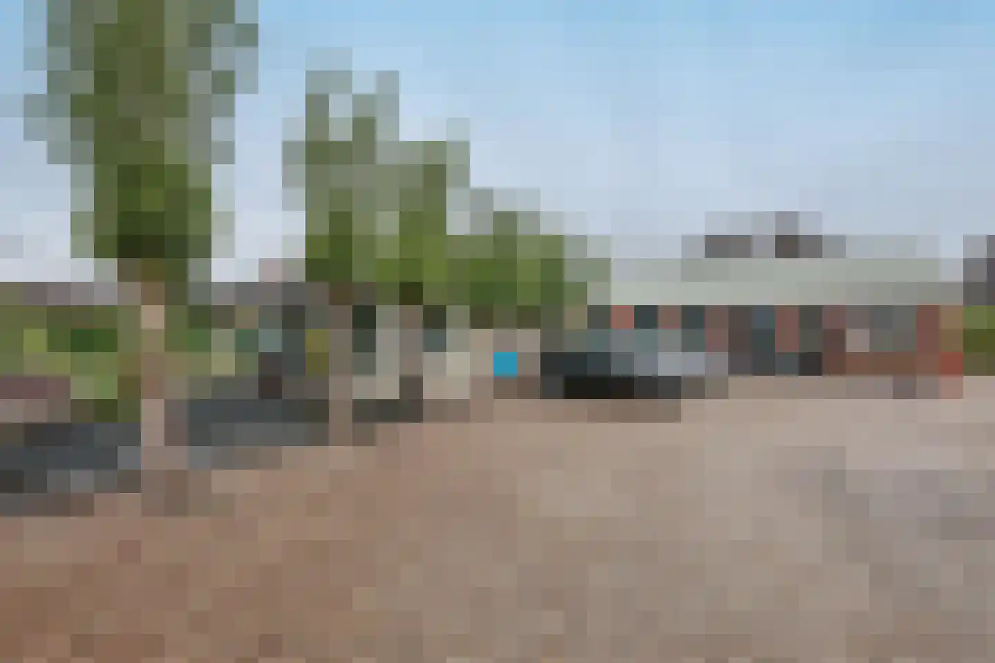 Uiterweg 127 ws1 Aalsmeer thumbnail 20