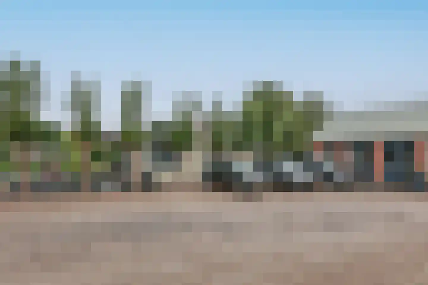 Uiterweg 127 ws1 Aalsmeer thumbnail 21