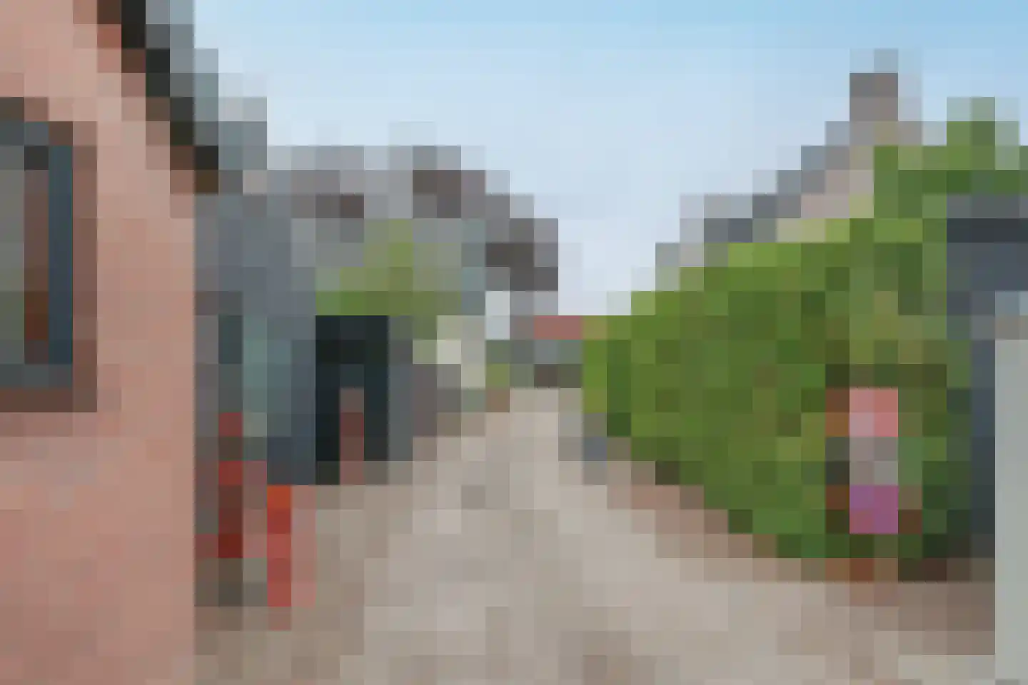 Uiterweg 127 ws1 Aalsmeer thumbnail 22