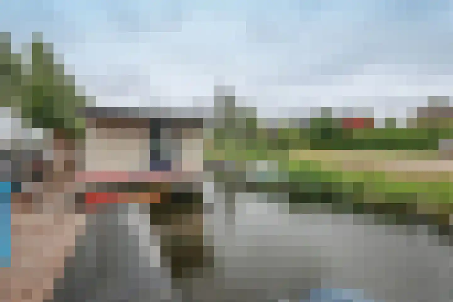 Uiterweg 127 ws1 Aalsmeer thumbnail 25