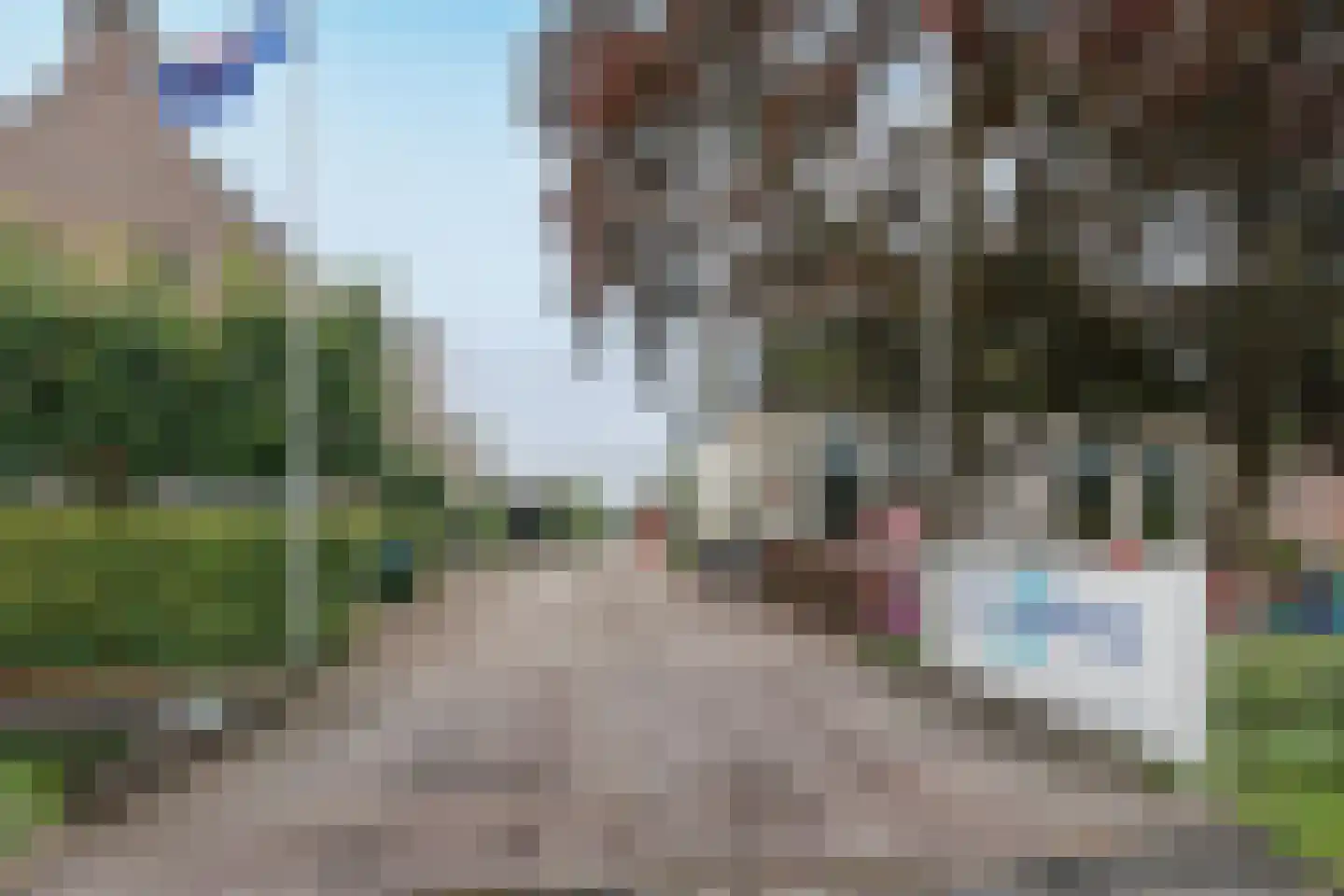 Uiterweg 127 ws1 Aalsmeer thumbnail 26