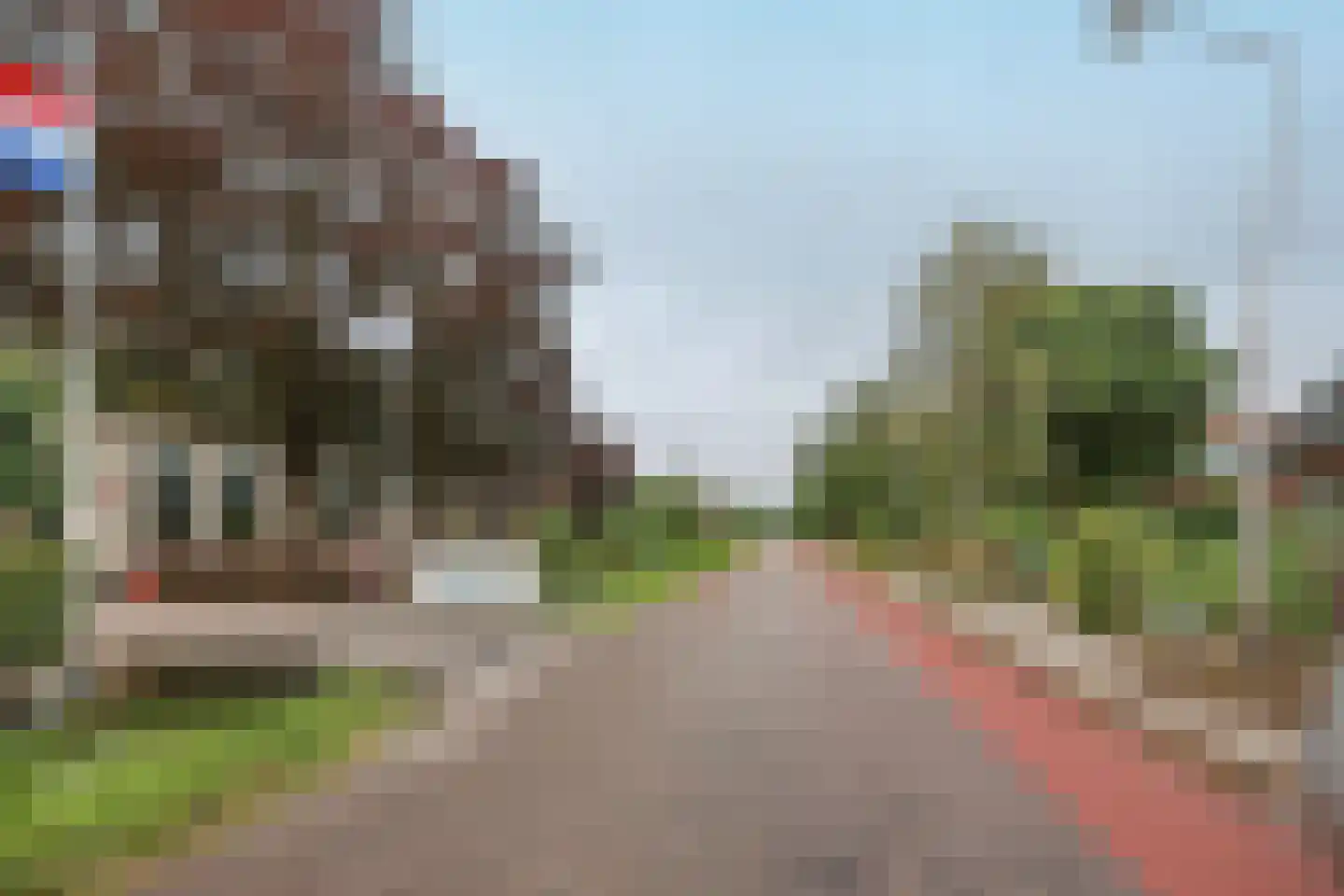 Uiterweg 127 ws1 Aalsmeer thumbnail 27