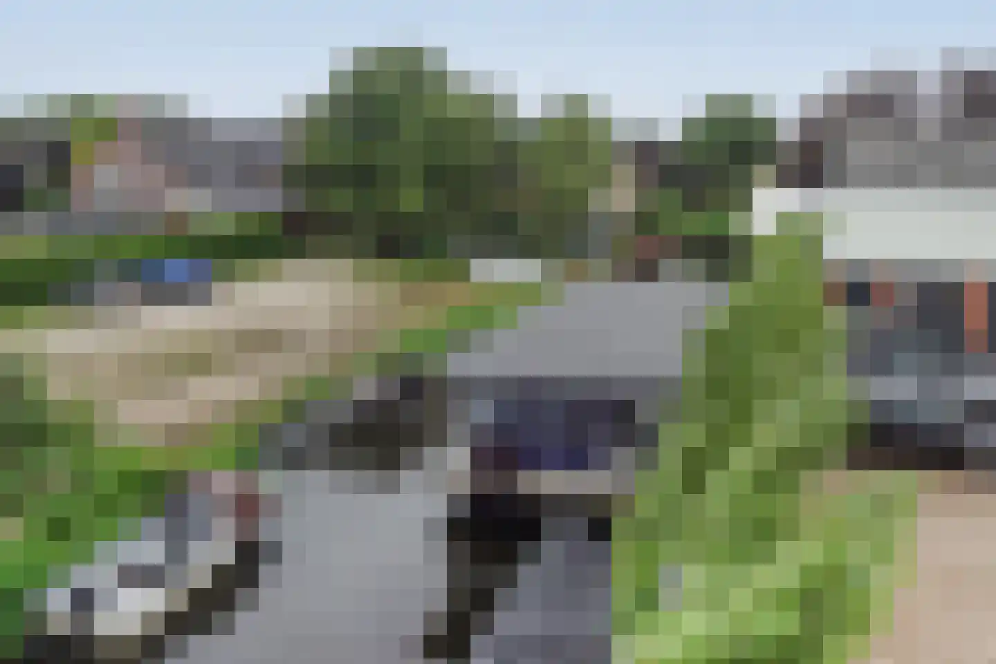 Uiterweg 127 ws1 Aalsmeer thumbnail 28