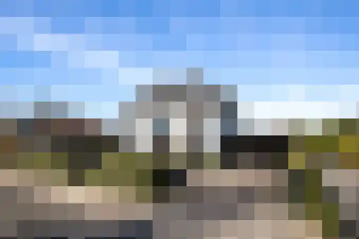 Uiterweg 266 in Aalsmeer