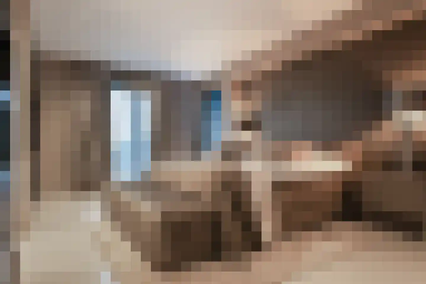 Uiterweg 266 Aalsmeer thumbnail 39