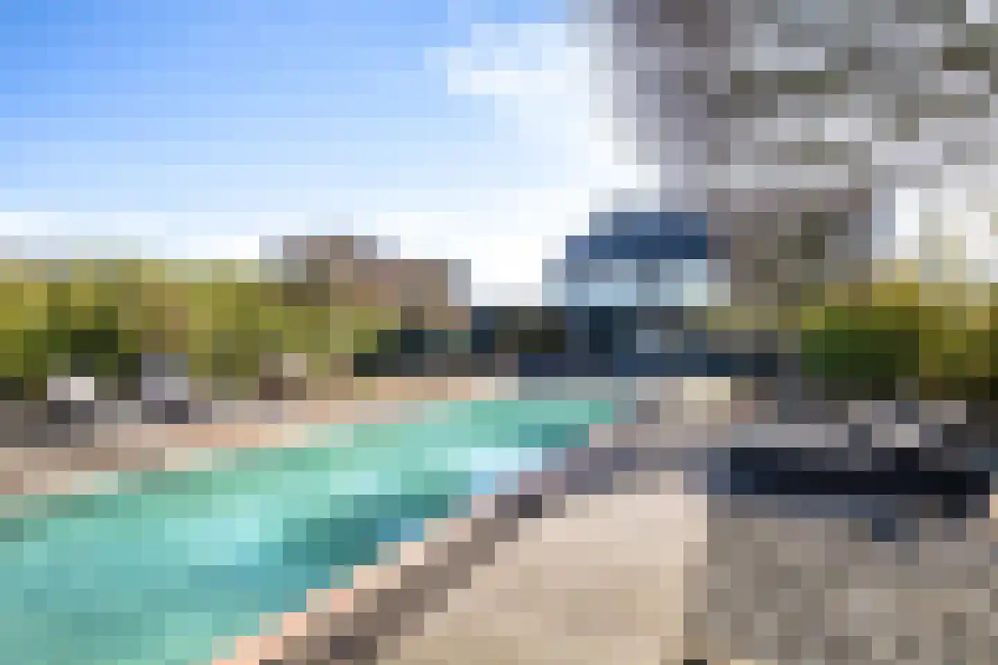 Uiterweg 266 Aalsmeer thumbnail 5