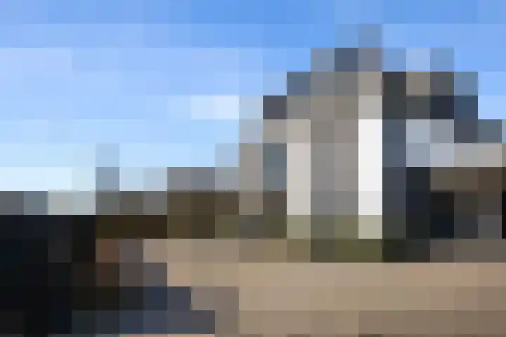 Uiterweg 266 Aalsmeer thumbnail 6
