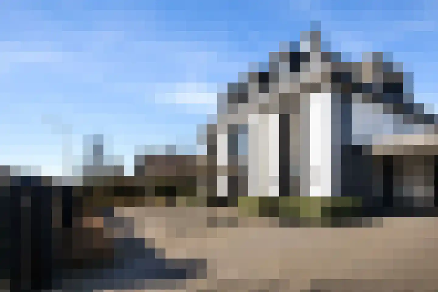 Uiterweg 266 Aalsmeer thumbnail 6
