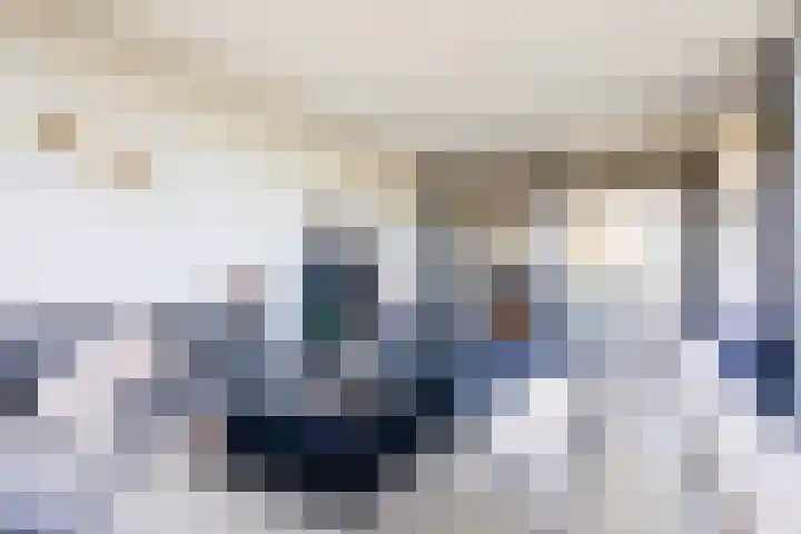 Uiterweg 266 Aalsmeer thumbnail 67