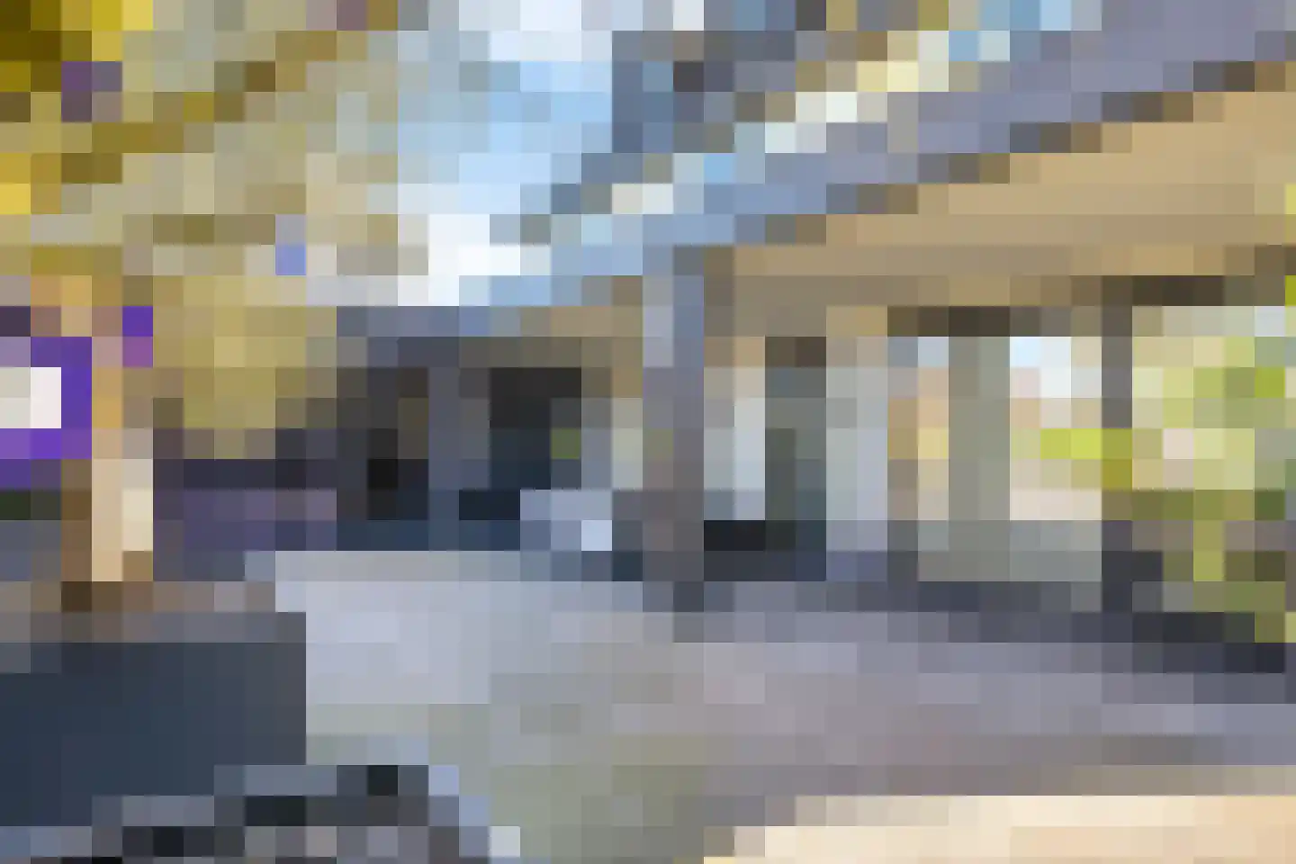Uiterweg 266 Aalsmeer thumbnail 69