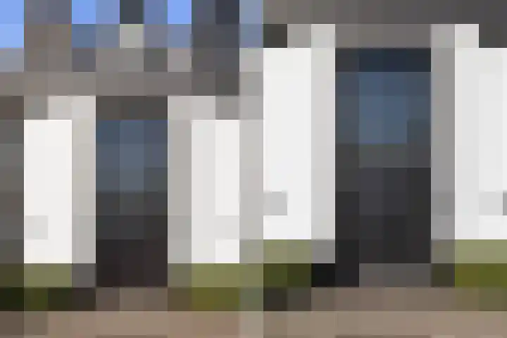 Uiterweg 266 Aalsmeer thumbnail 7