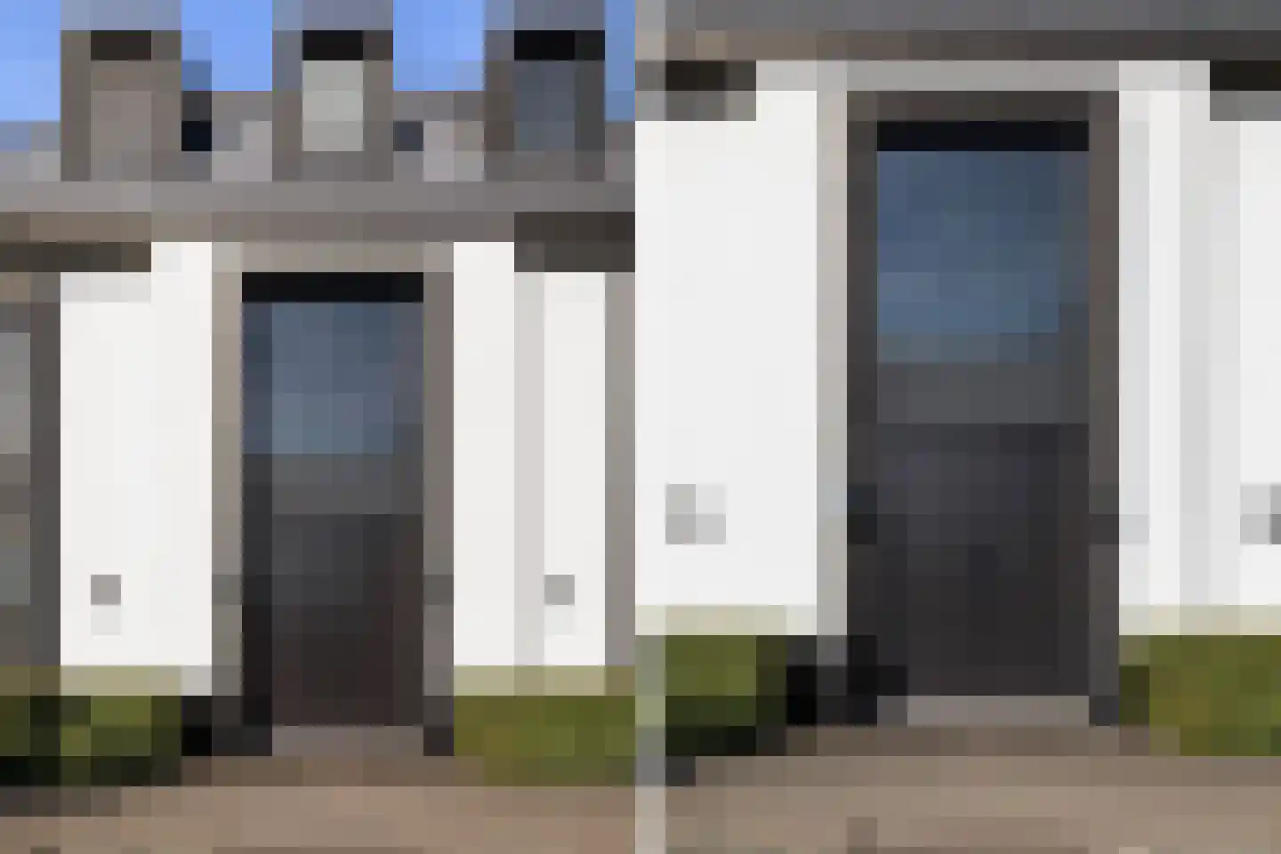 Uiterweg 266 Aalsmeer thumbnail 7