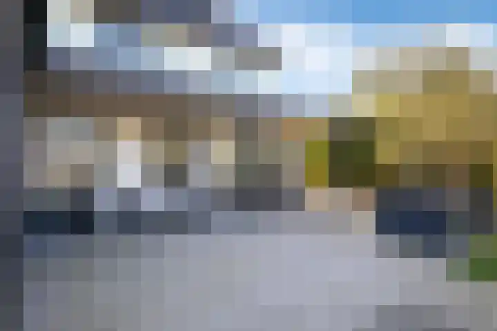 Uiterweg 266 Aalsmeer thumbnail 71