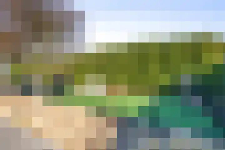 Uiterweg 266 Aalsmeer thumbnail 73